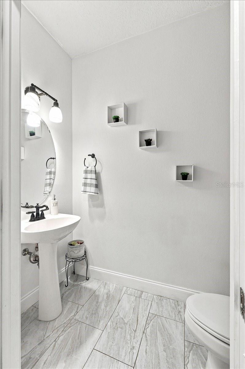 10908 SUBTLE TRAIL DR — photo 24