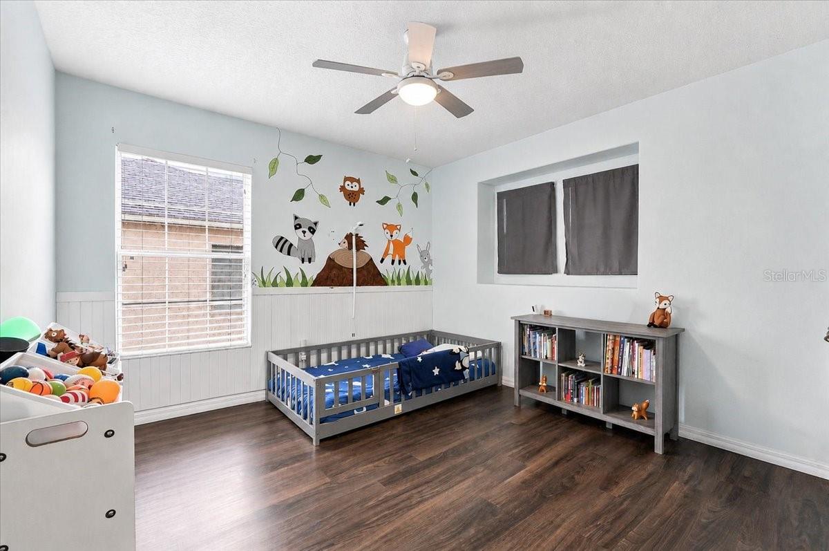 10908 SUBTLE TRAIL DR — photo 19