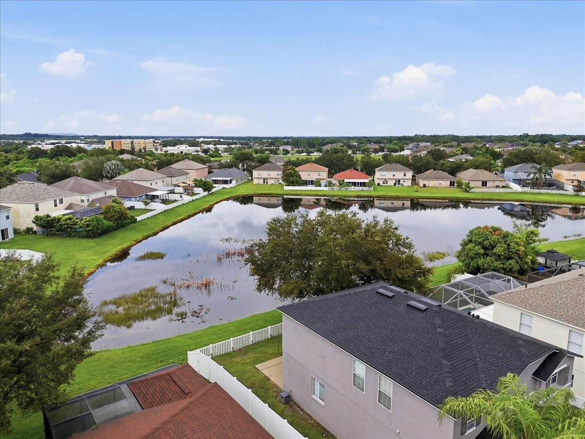 10908 SUBTLE TRAIL DR — photo 27