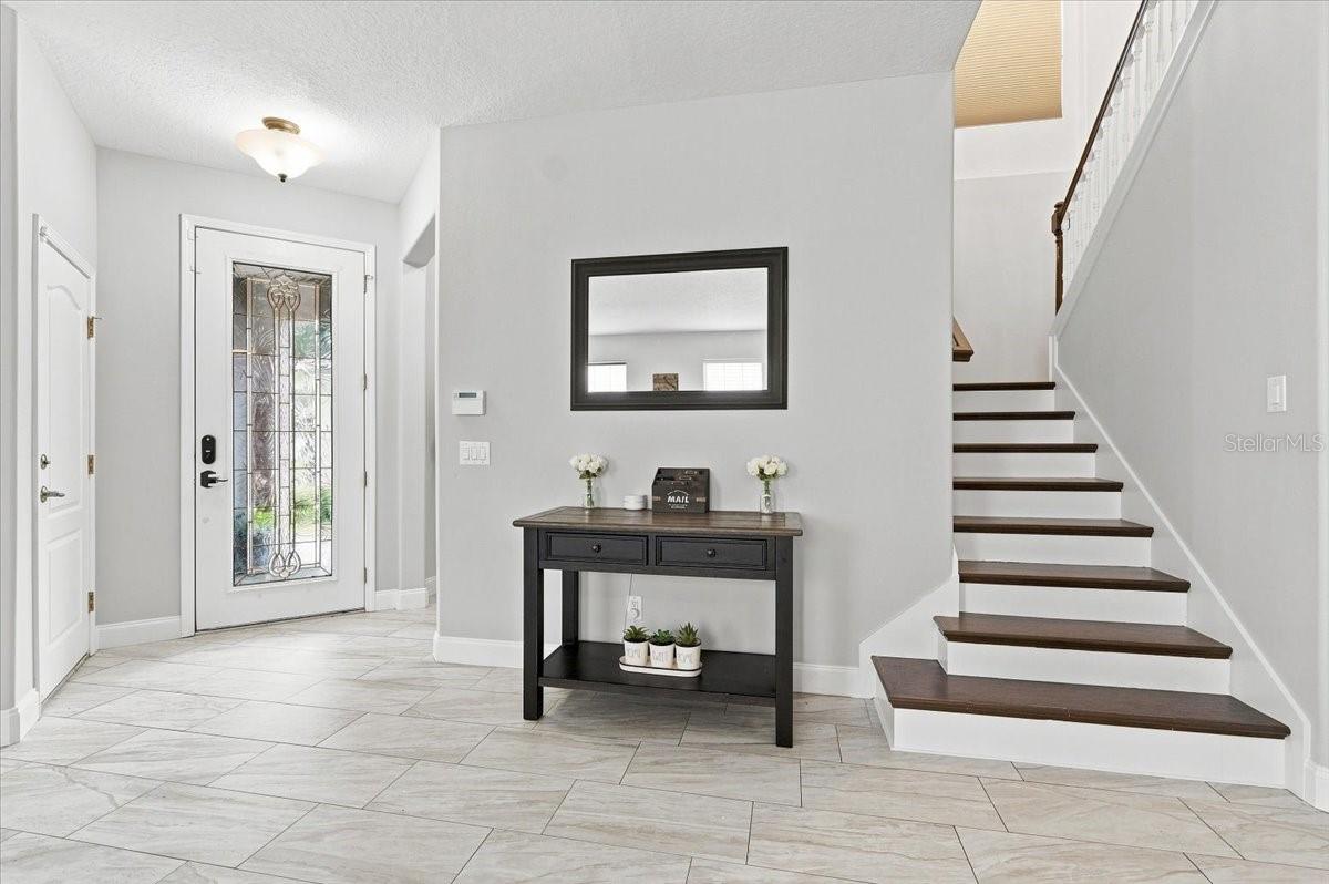10908 SUBTLE TRAIL DR — photo 3