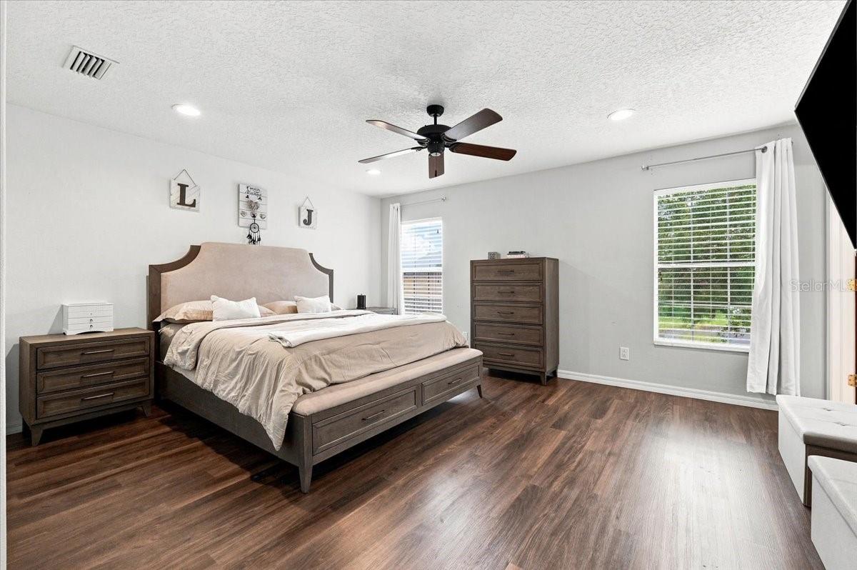 10908 SUBTLE TRAIL DR — photo 16