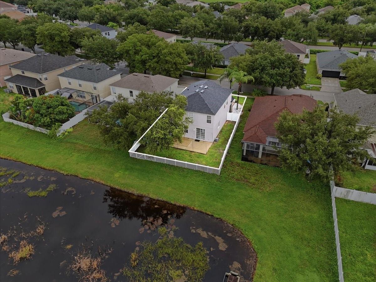10908 SUBTLE TRAIL DR — photo 33