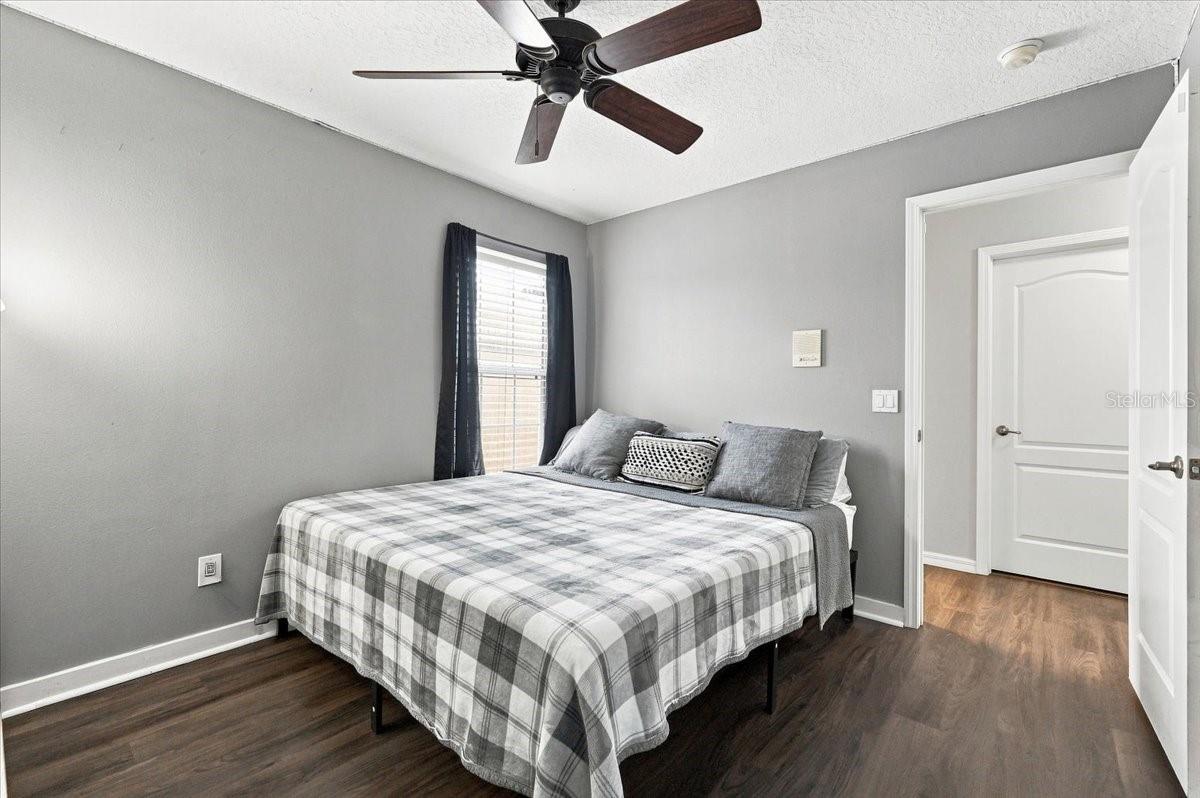 10908 SUBTLE TRAIL DR — photo 22