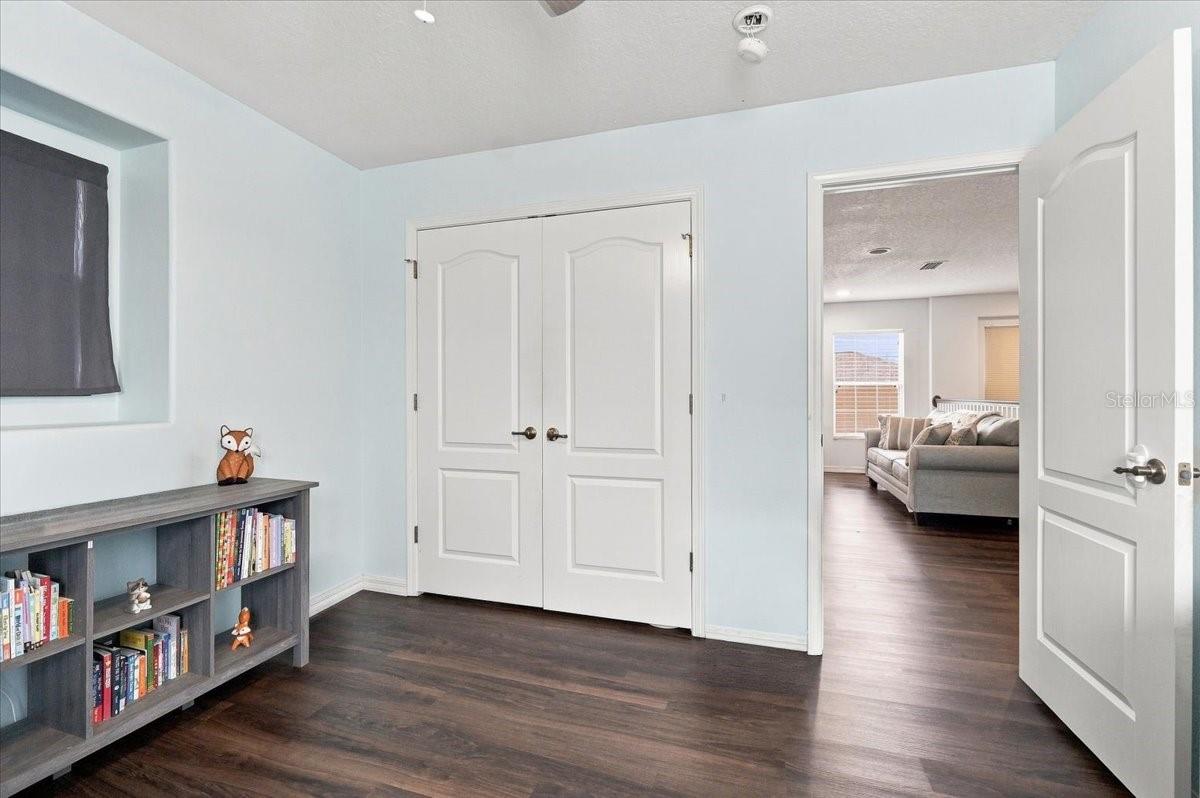 10908 SUBTLE TRAIL DR — photo 20