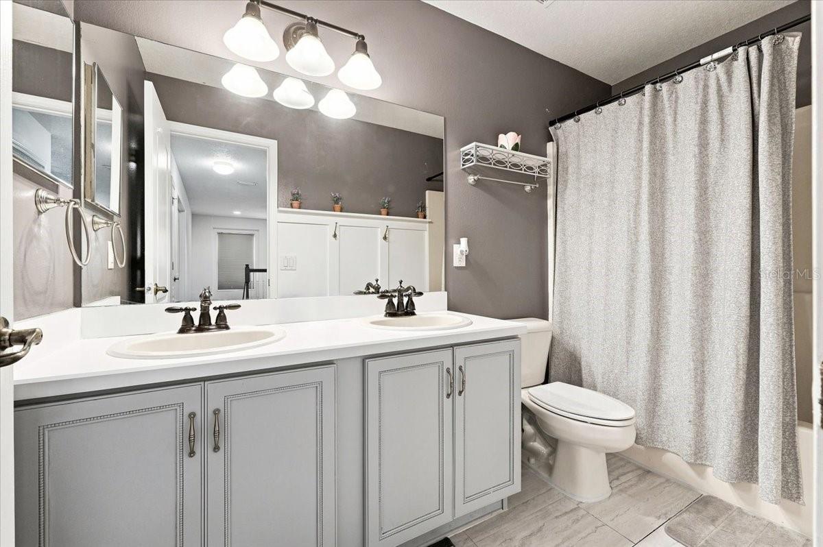 10908 SUBTLE TRAIL DR — photo 21