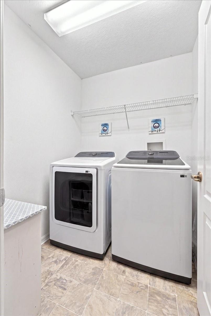 10908 SUBTLE TRAIL DR — photo 25