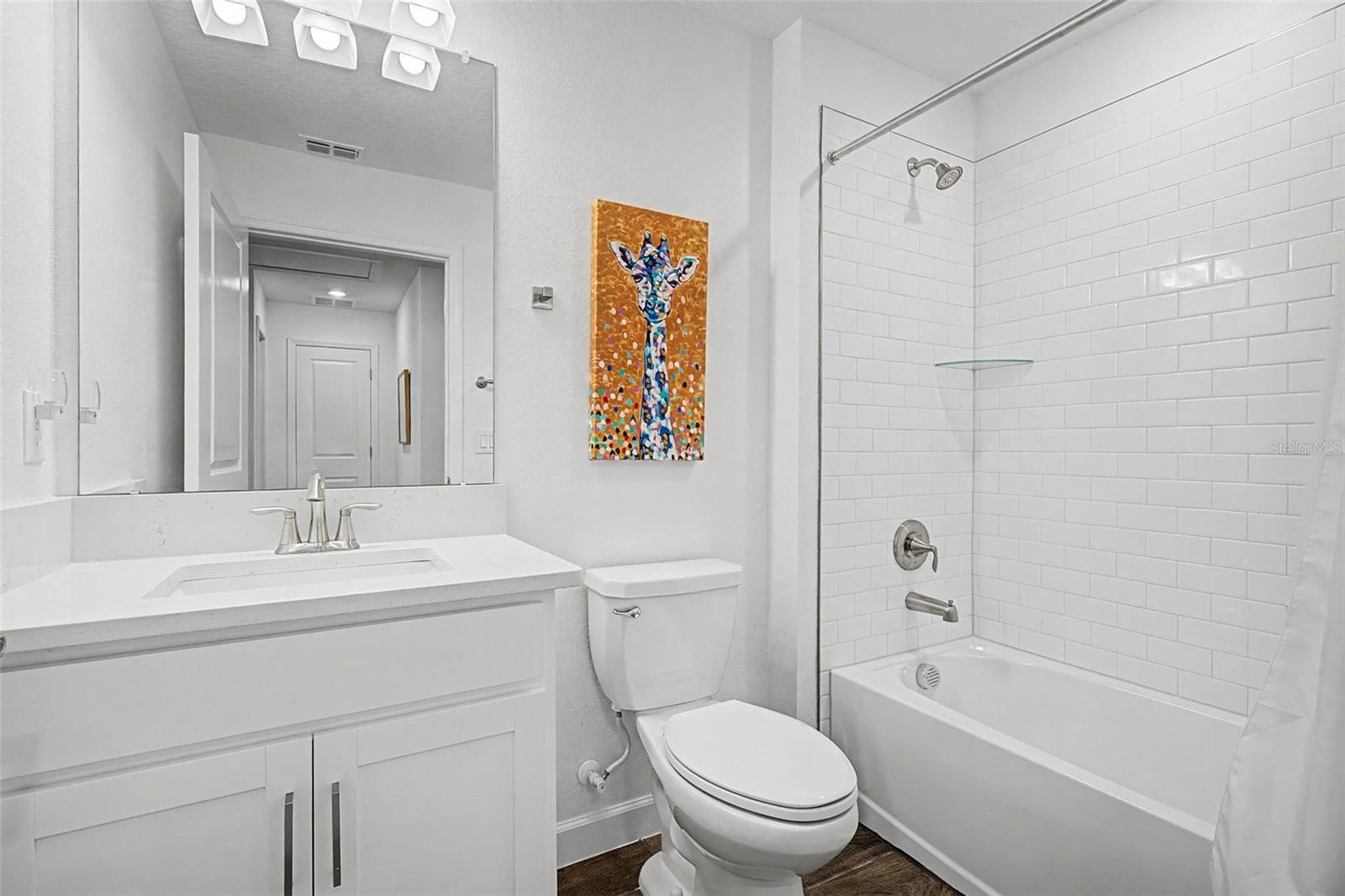 32172 CANNON RUSH DR — photo 26