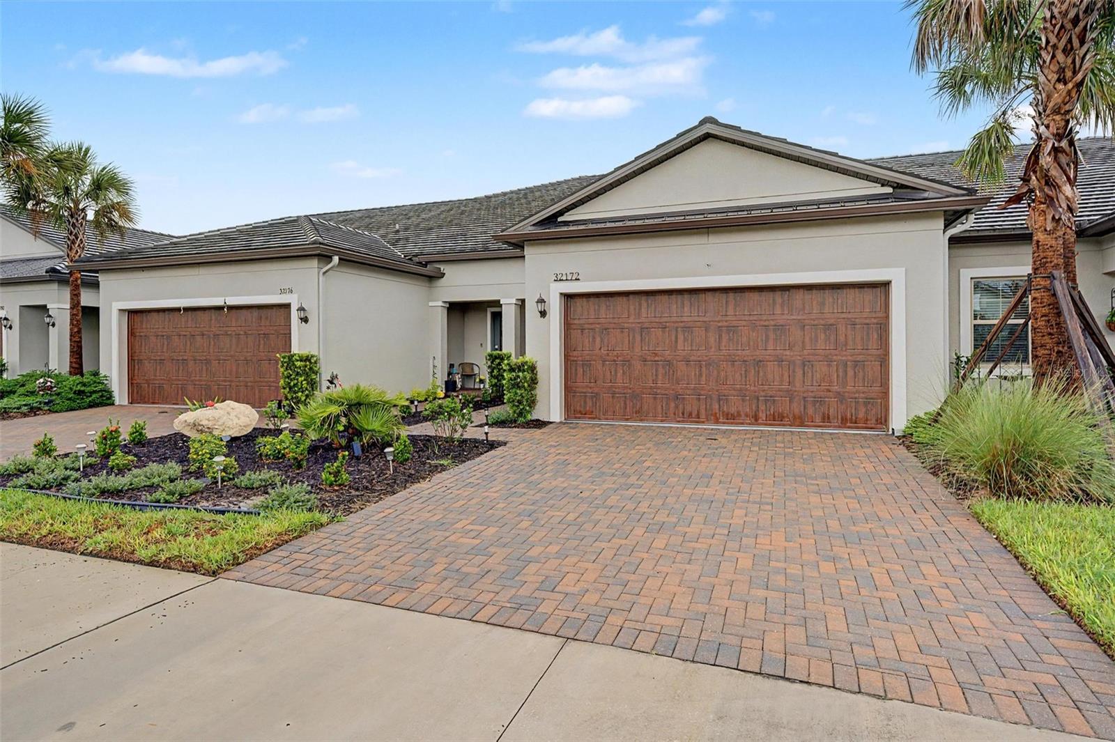 32172 CANNON RUSH DR — photo 83