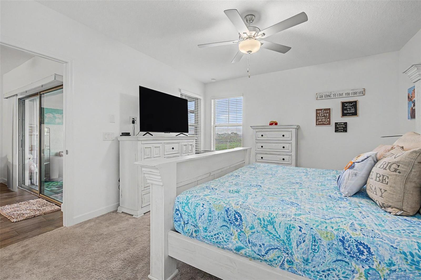 32172 CANNON RUSH DR — photo 16