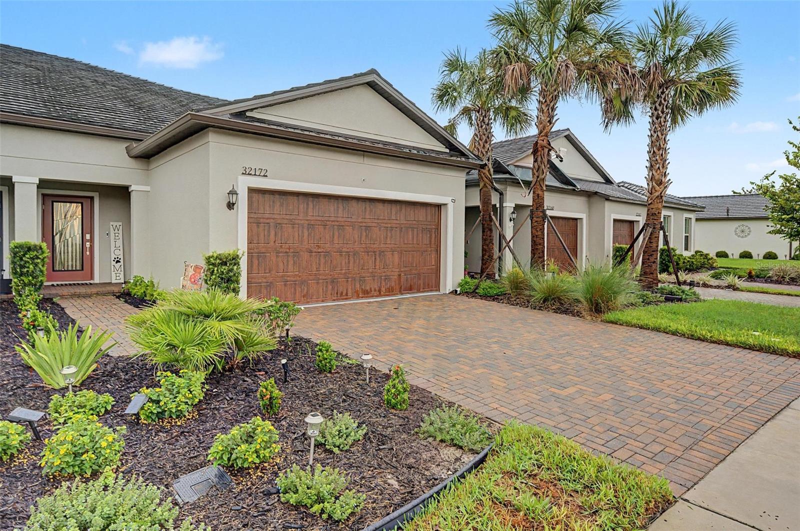 32172 CANNON RUSH DR — photo 82
