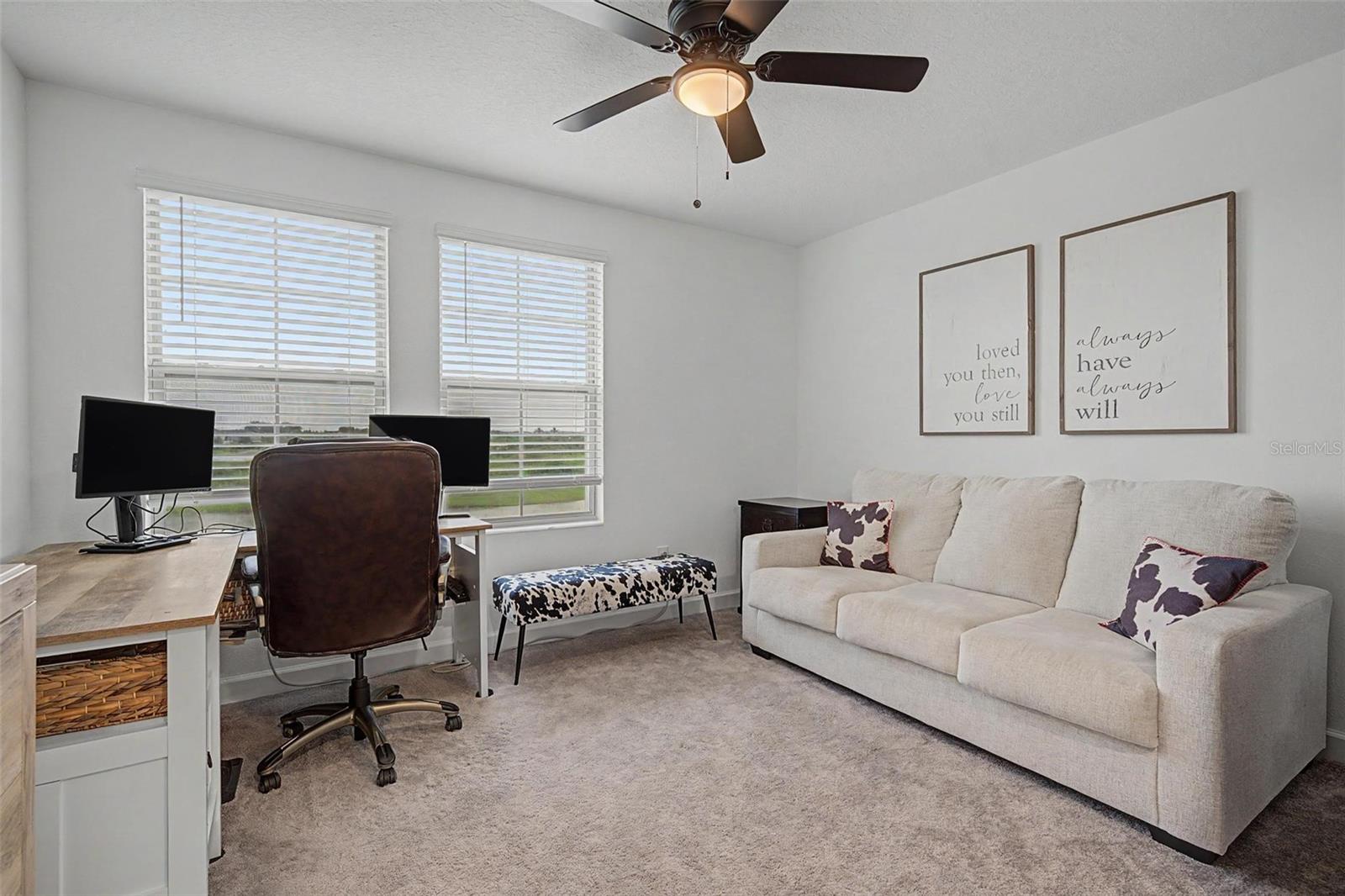 32172 CANNON RUSH DR — photo 23