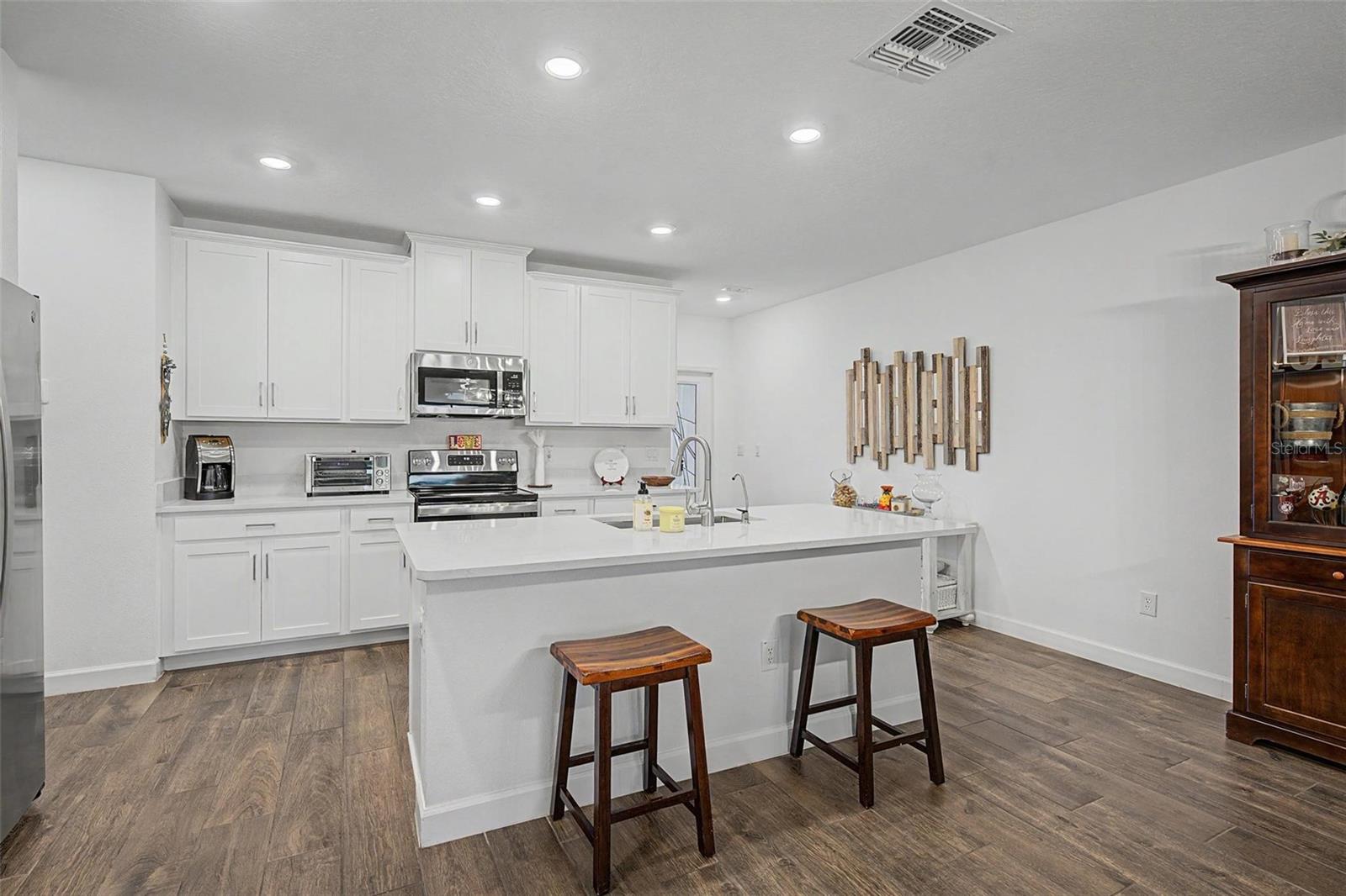 32172 CANNON RUSH DR — photo 8