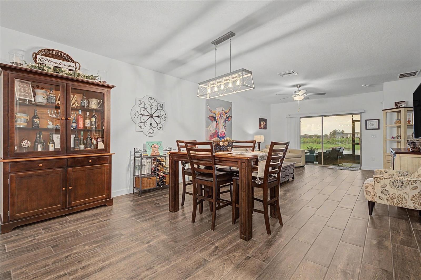 32172 CANNON RUSH DR — photo 9