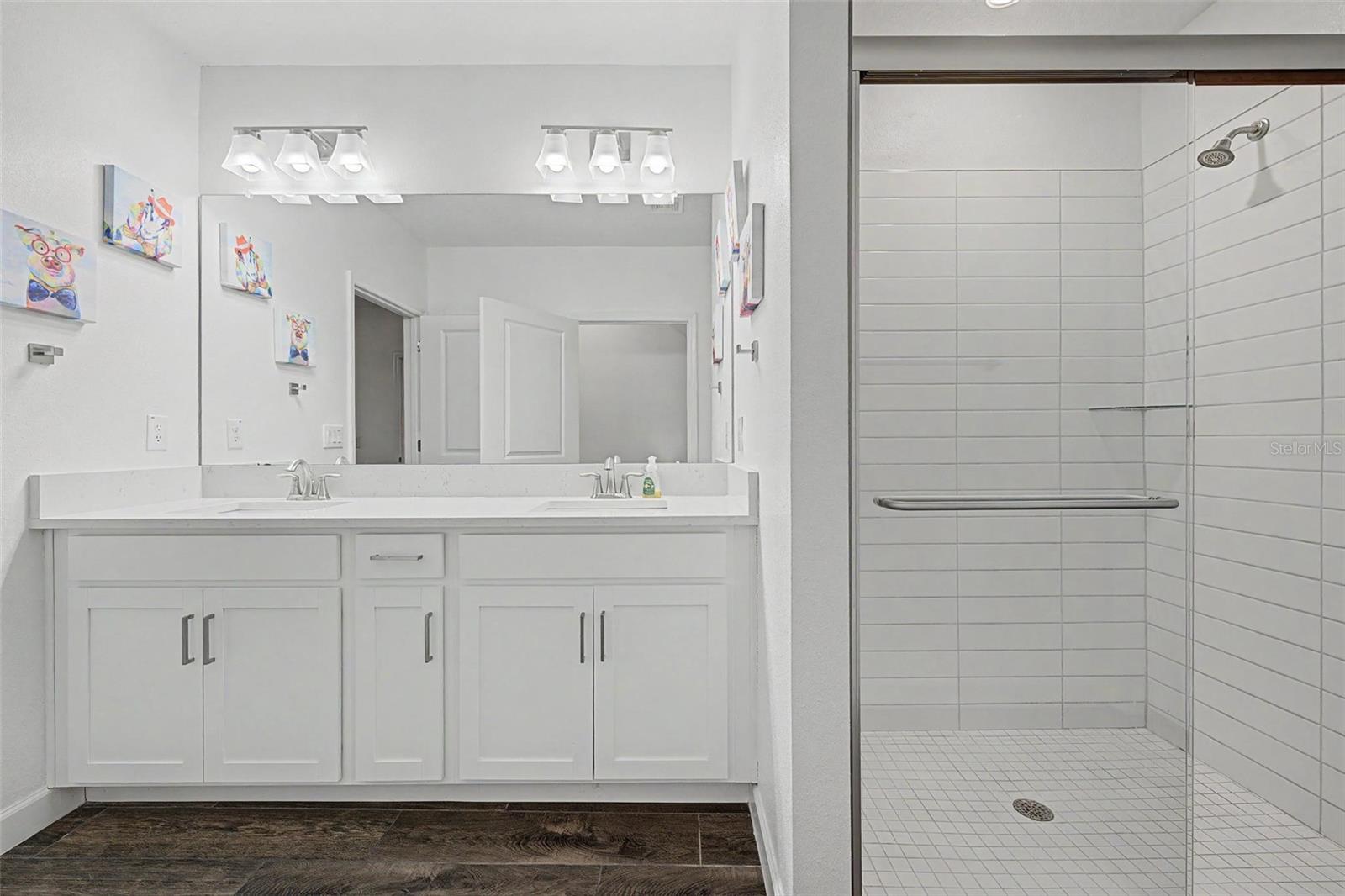 32172 CANNON RUSH DR — photo 17