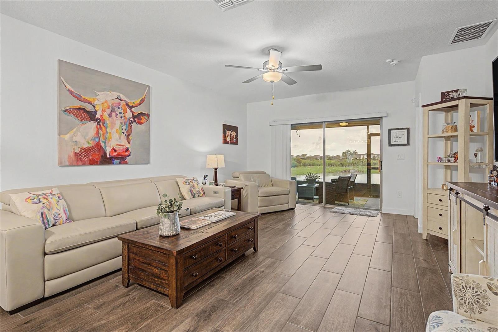 32172 CANNON RUSH DR — photo 12