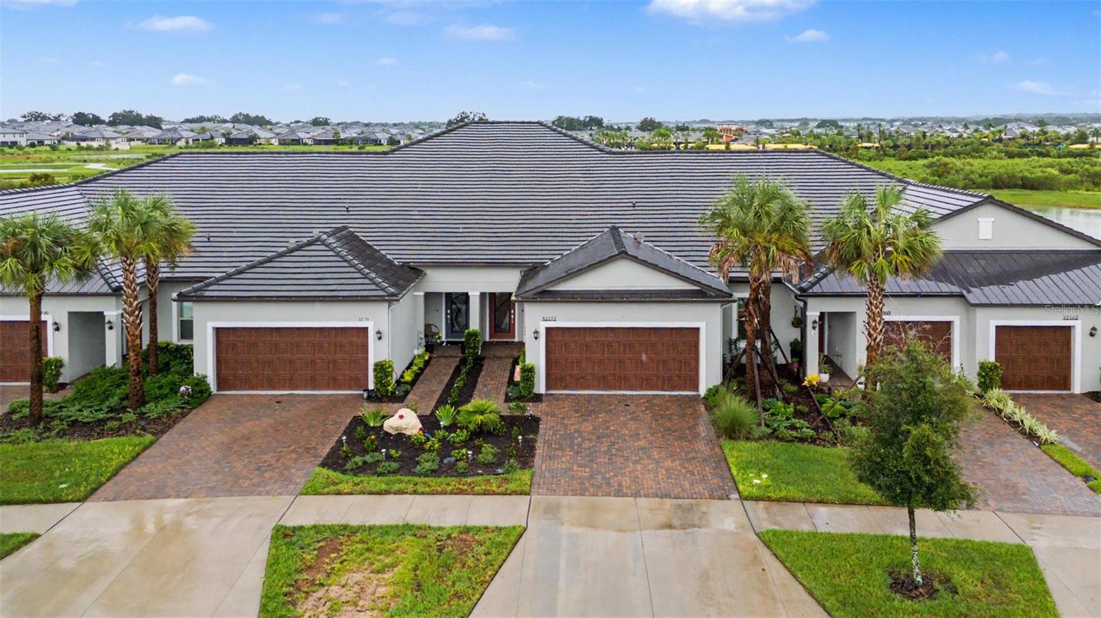 32172 CANNON RUSH DR — photo 84