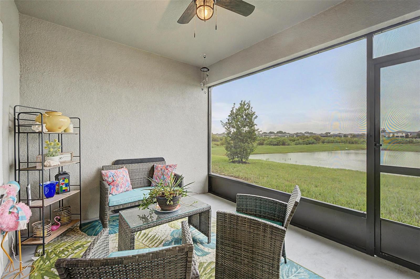 32172 CANNON RUSH DR — photo 27