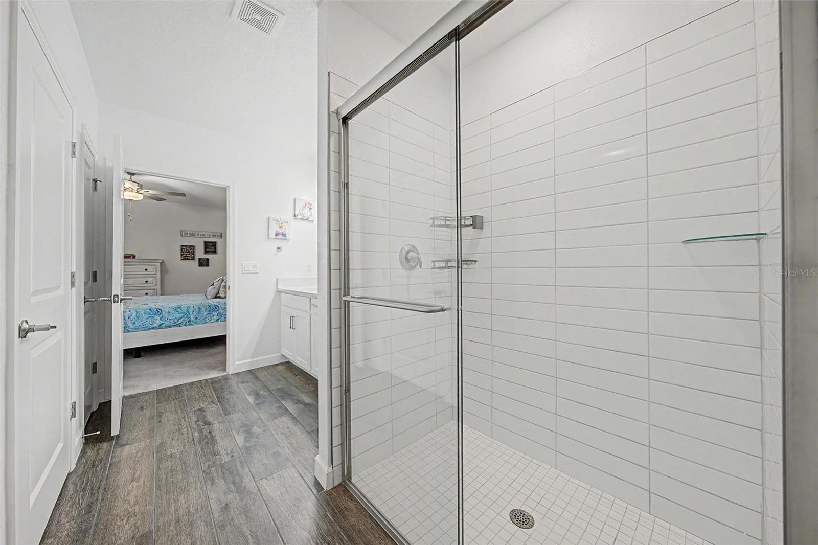 32172 CANNON RUSH DR — photo 19