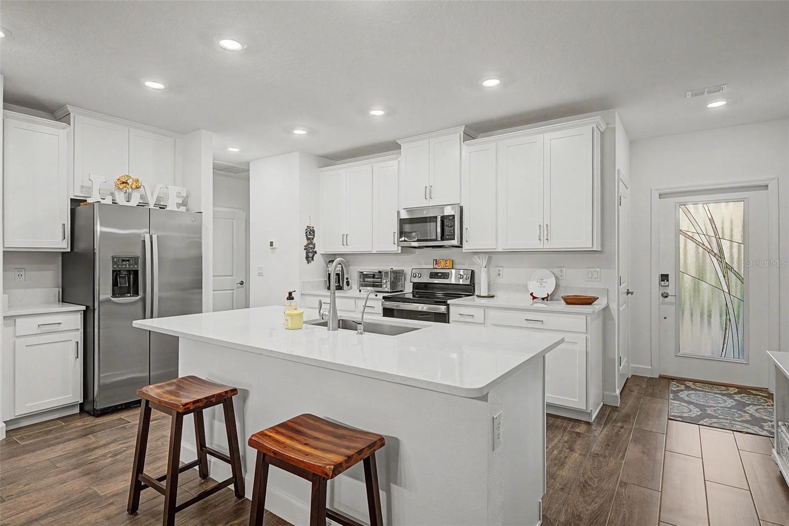 32172 CANNON RUSH DR — photo 4