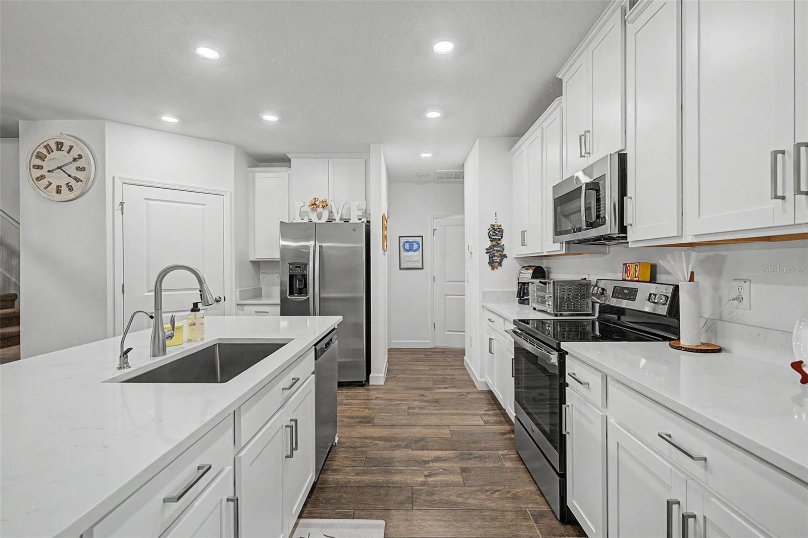 32172 CANNON RUSH DR — photo 5