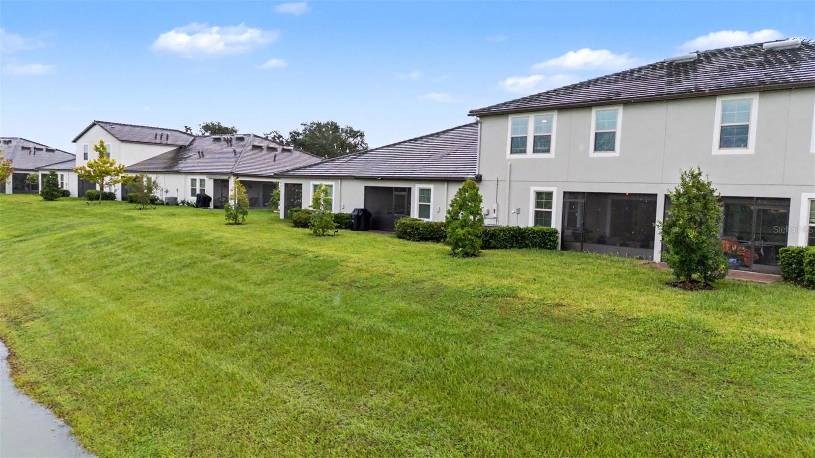 32172 CANNON RUSH DR — photo 86