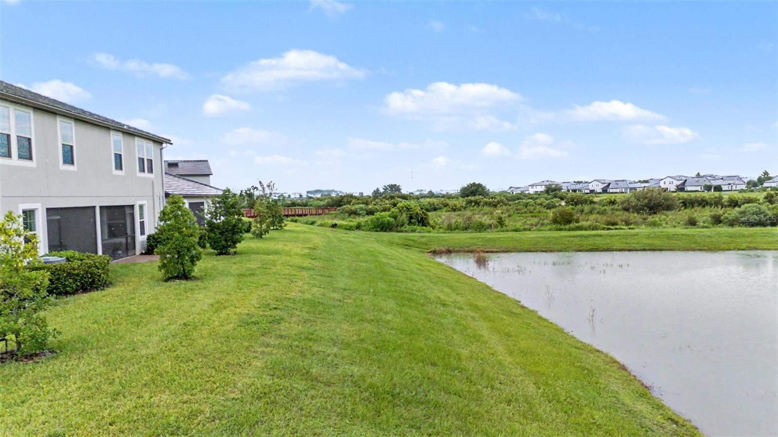 32172 CANNON RUSH DR — photo 87