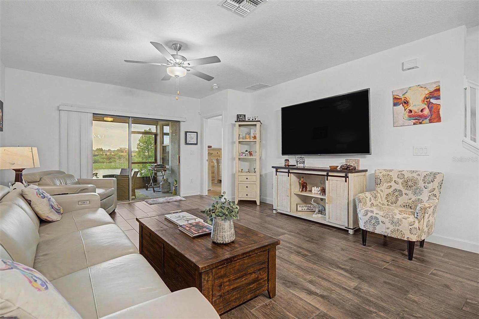 32172 CANNON RUSH DR — photo 11