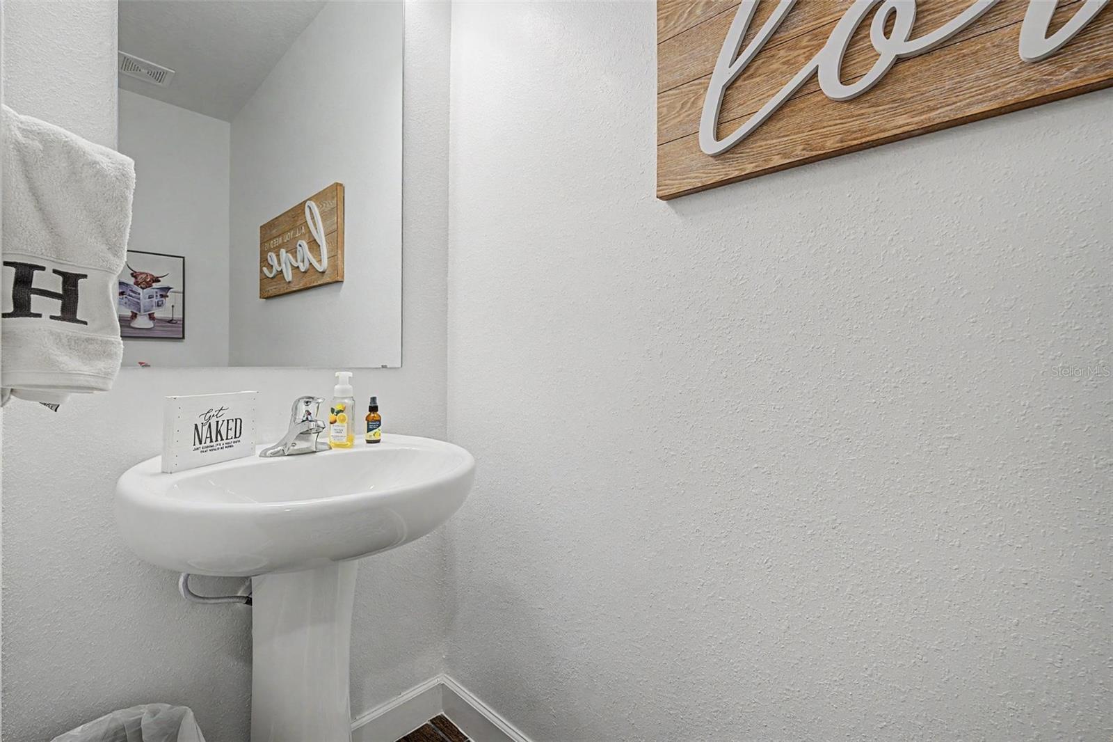 32172 CANNON RUSH DR — photo 22