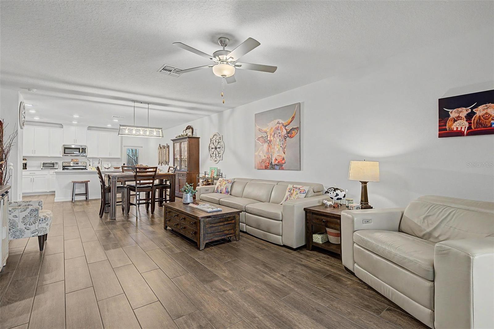 32172 CANNON RUSH DR — photo 13