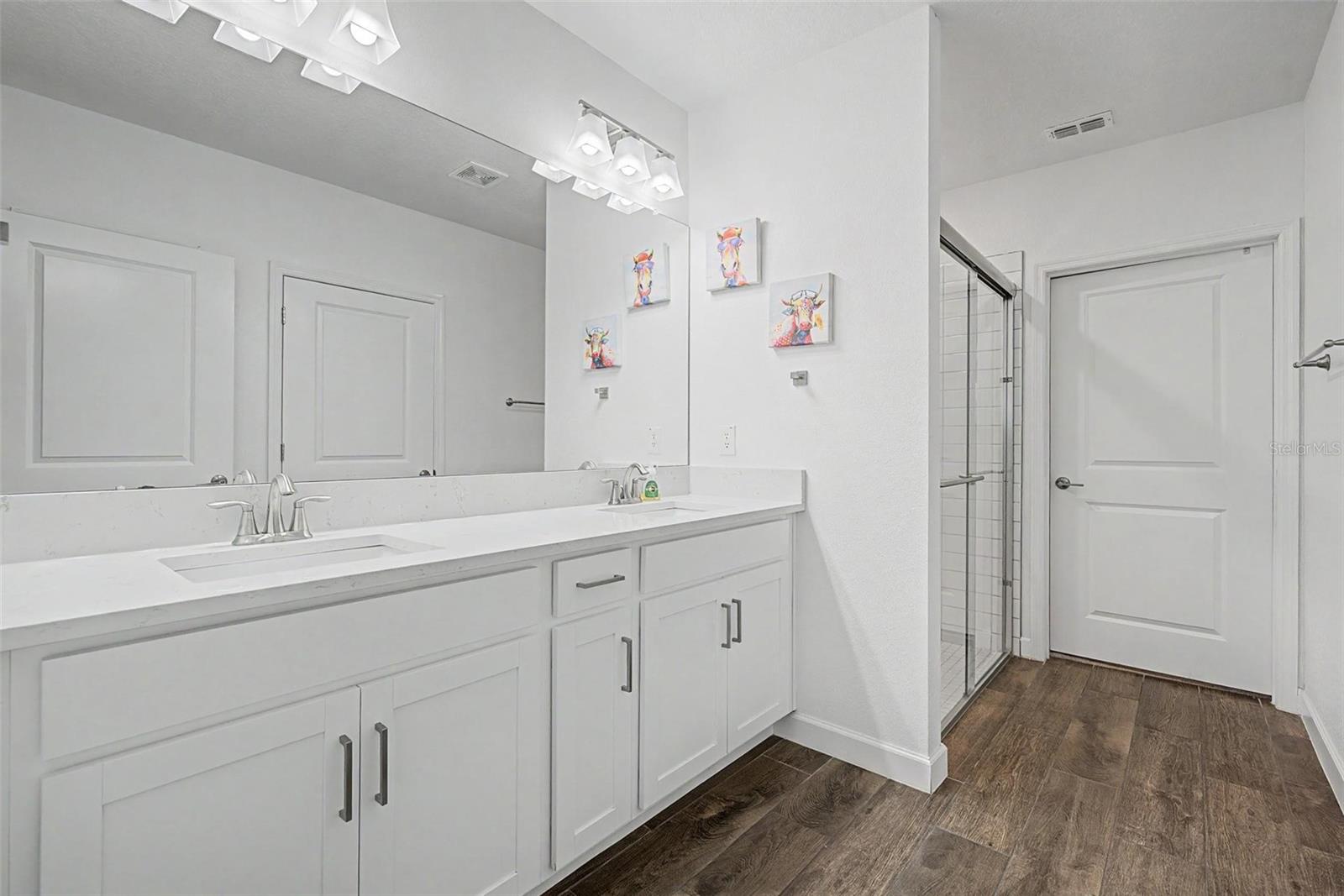32172 CANNON RUSH DR — photo 18