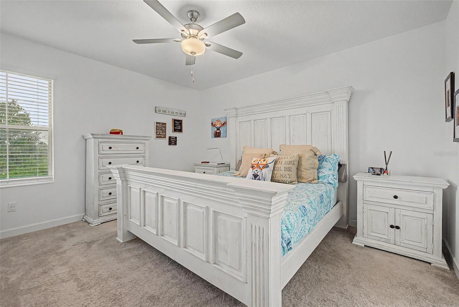32172 CANNON RUSH DR — photo 15