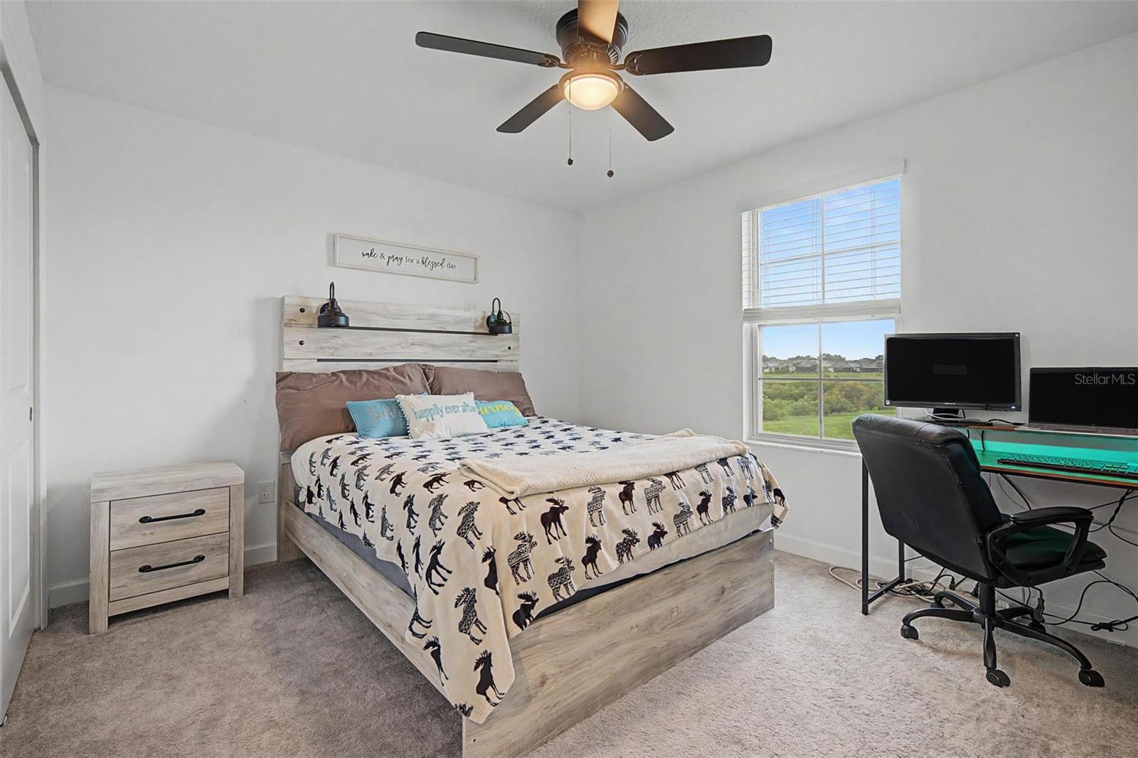 32172 CANNON RUSH DR — photo 25