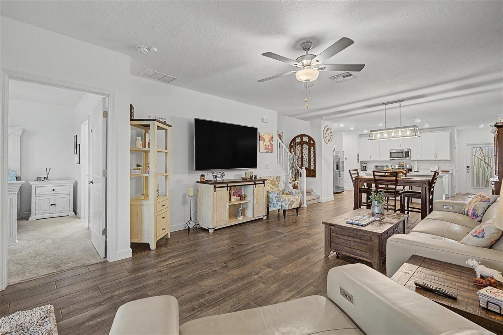 32172 CANNON RUSH DR — photo 14