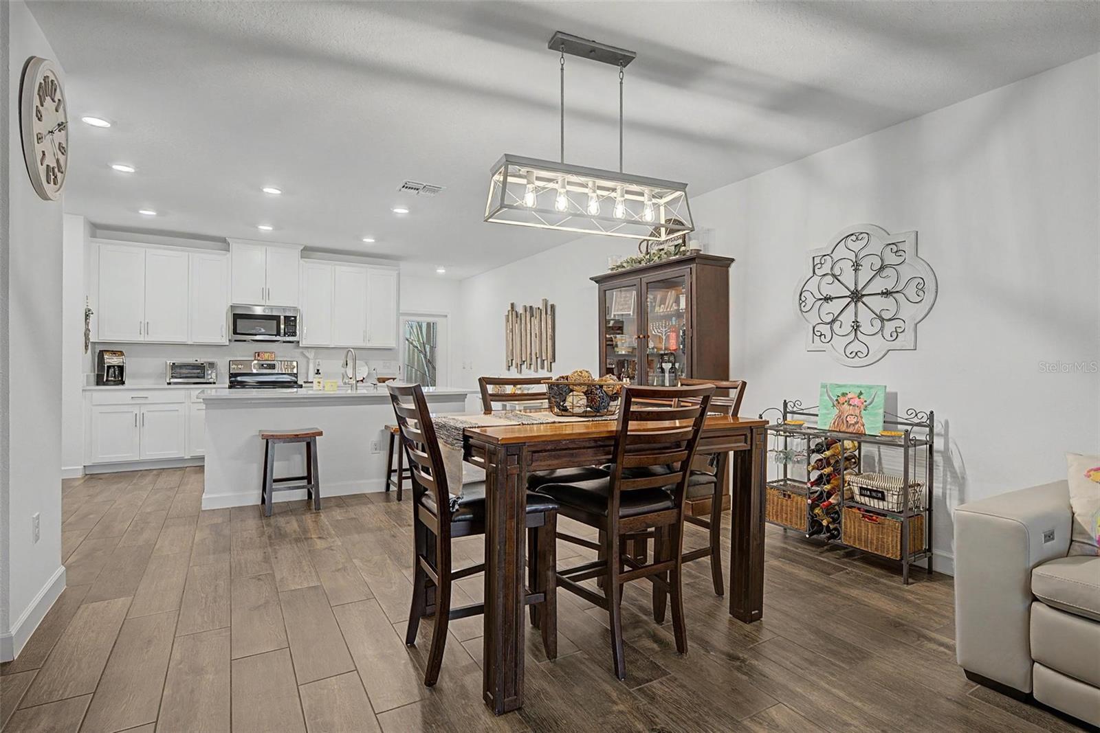32172 CANNON RUSH DR — photo 10