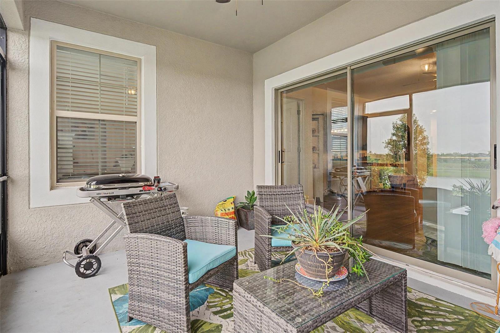 32172 CANNON RUSH DR — photo 28