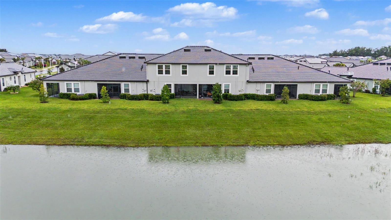 32172 CANNON RUSH DR — photo 30
