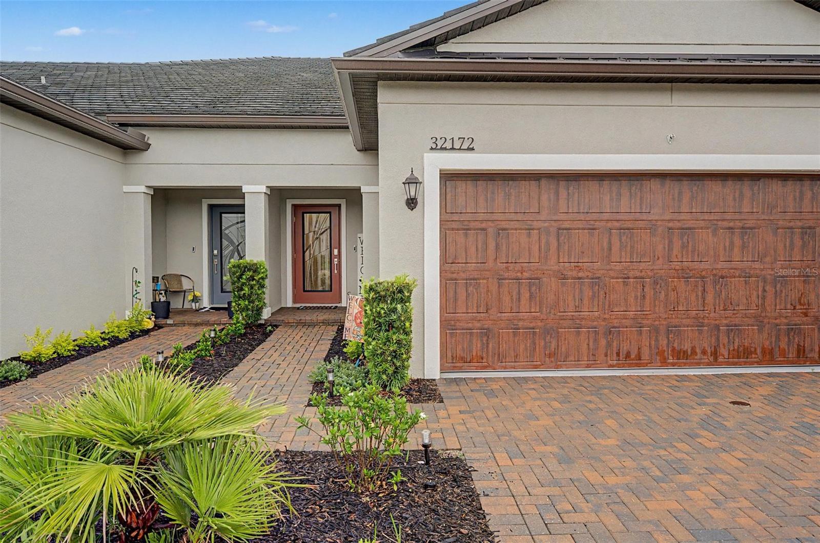 32172 CANNON RUSH DR — photo 81
