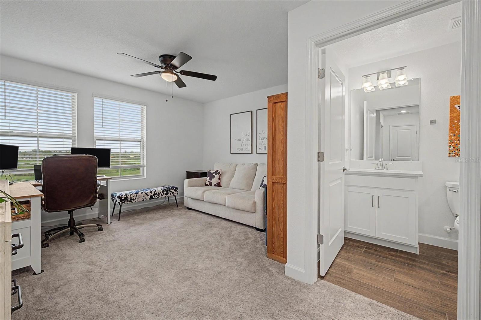 32172 CANNON RUSH DR — photo 24