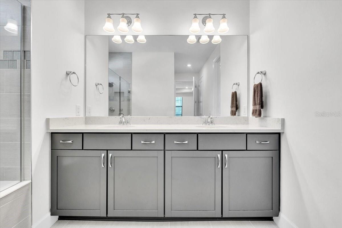 7538 SUMMERLAND CV — photo 19