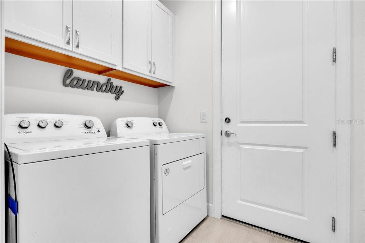 7538 SUMMERLAND CV — photo 26