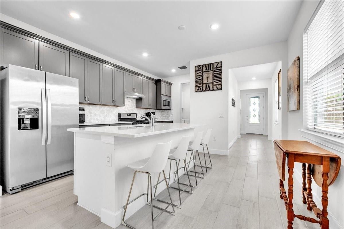 7538 SUMMERLAND CV — photo 10
