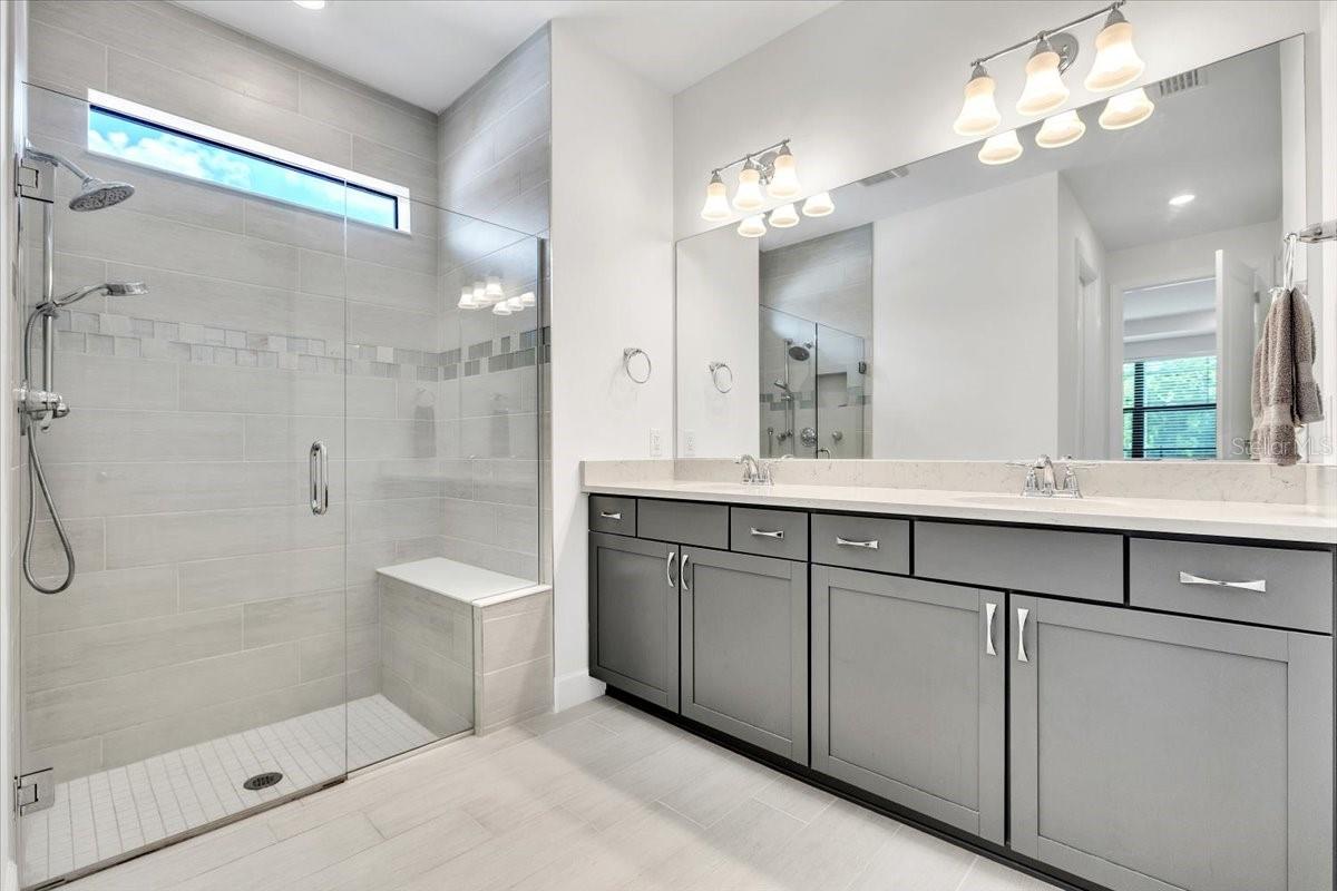 7538 SUMMERLAND CV — photo 18