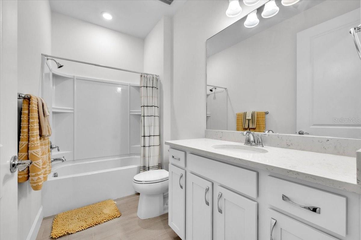 7538 SUMMERLAND CV — photo 23