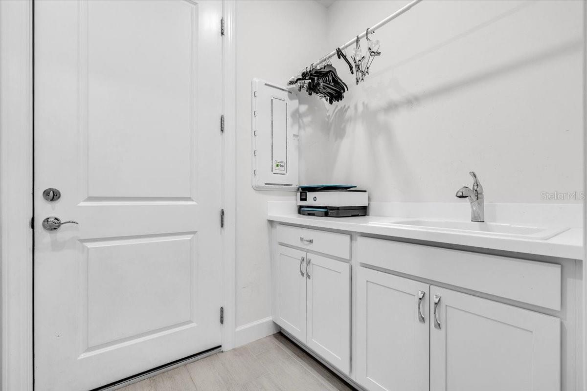 7538 SUMMERLAND CV — photo 28
