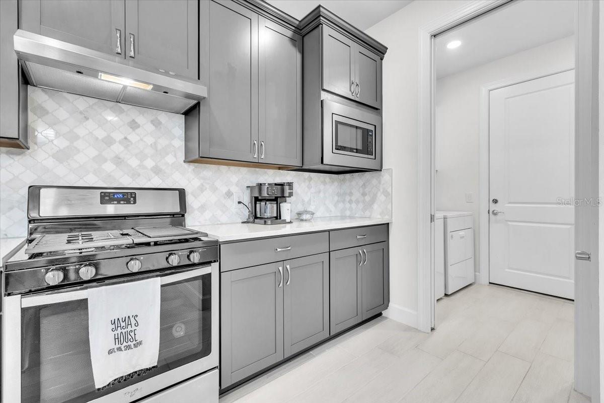 7538 SUMMERLAND CV — photo 13