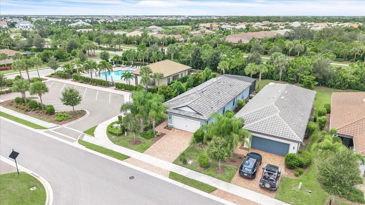 7538 SUMMERLAND CV — photo 36