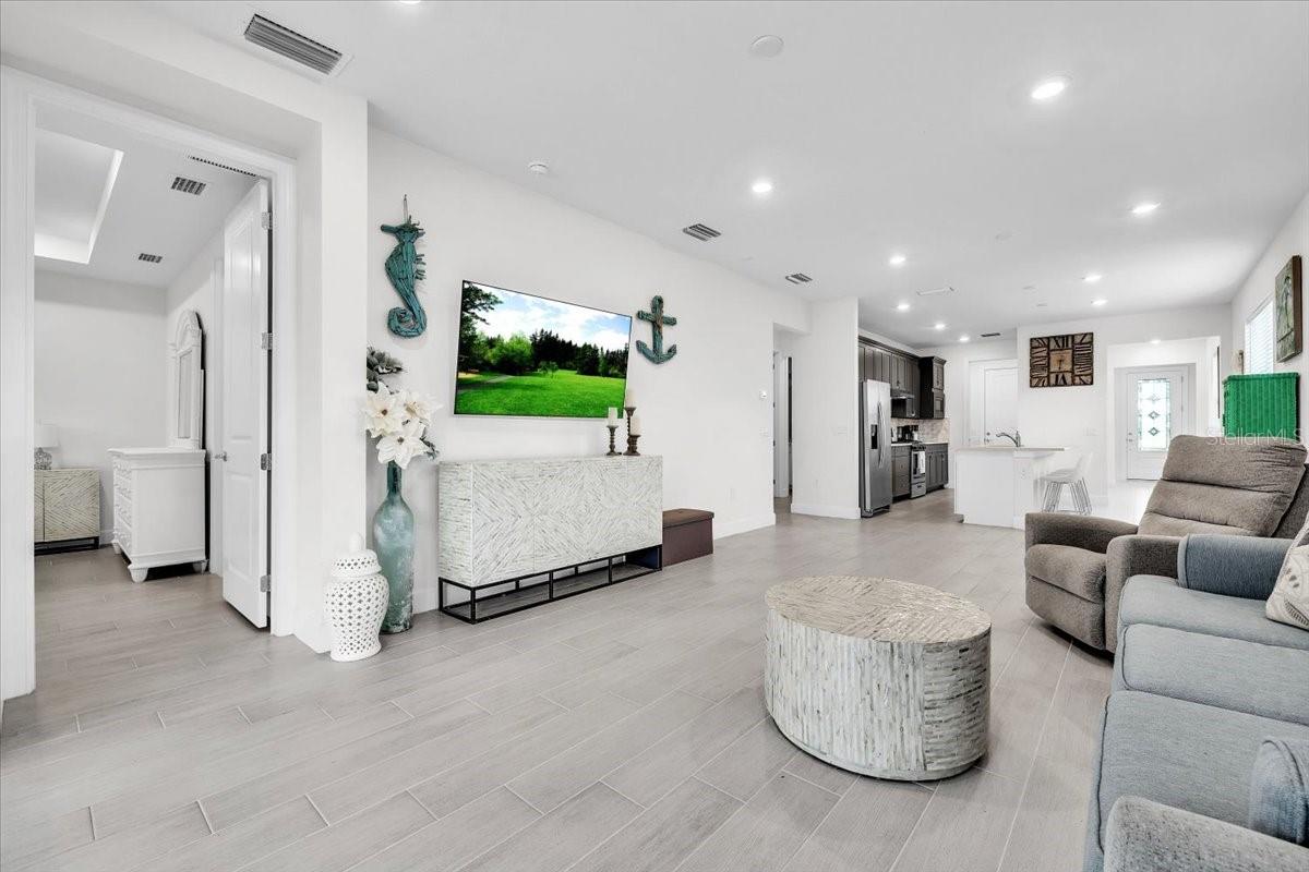 7538 SUMMERLAND CV — photo 5