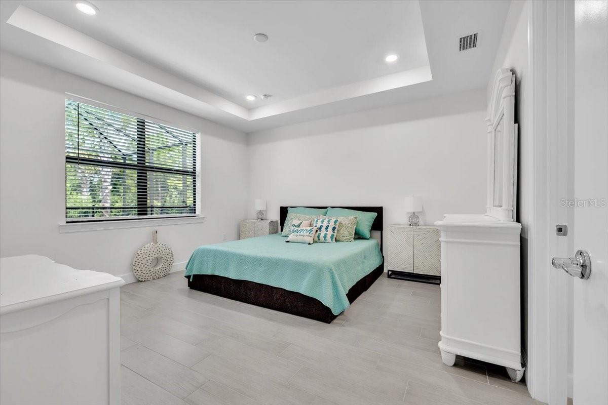 7538 SUMMERLAND CV — photo 16
