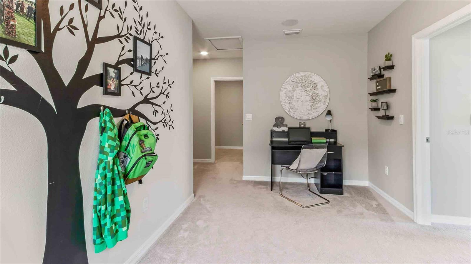 15028 COLTMAN HILL PL — photo 10