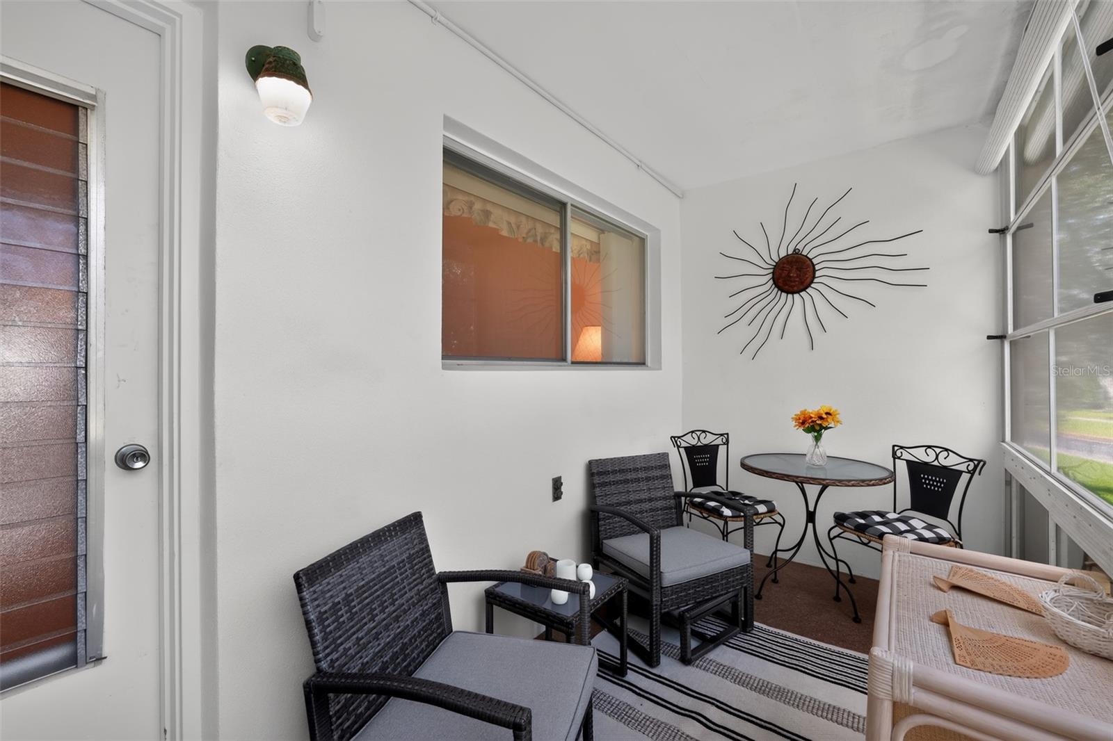 8320 112TH ST #208 — photo 37